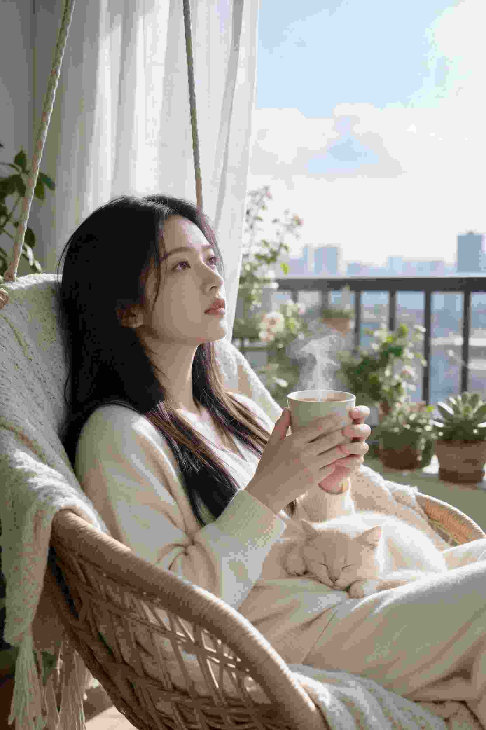 拳神传说