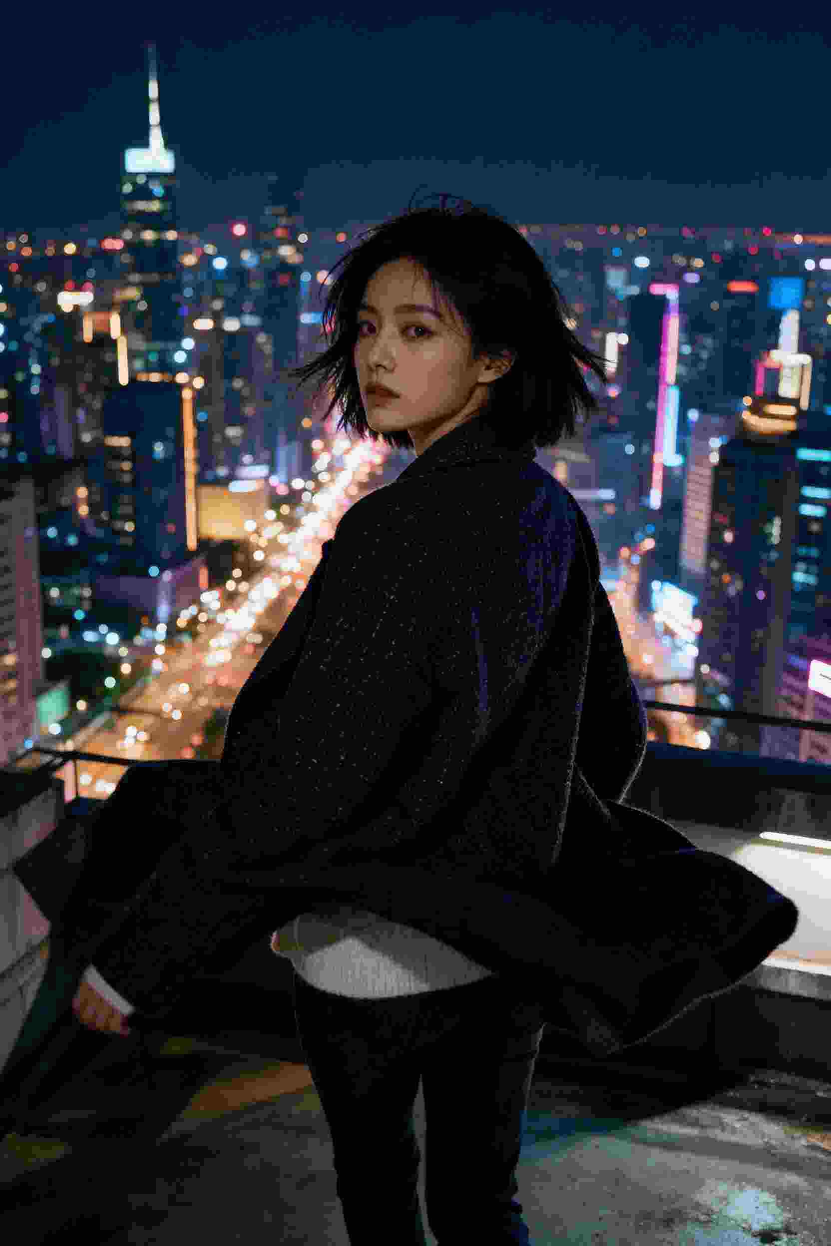 初恋物语