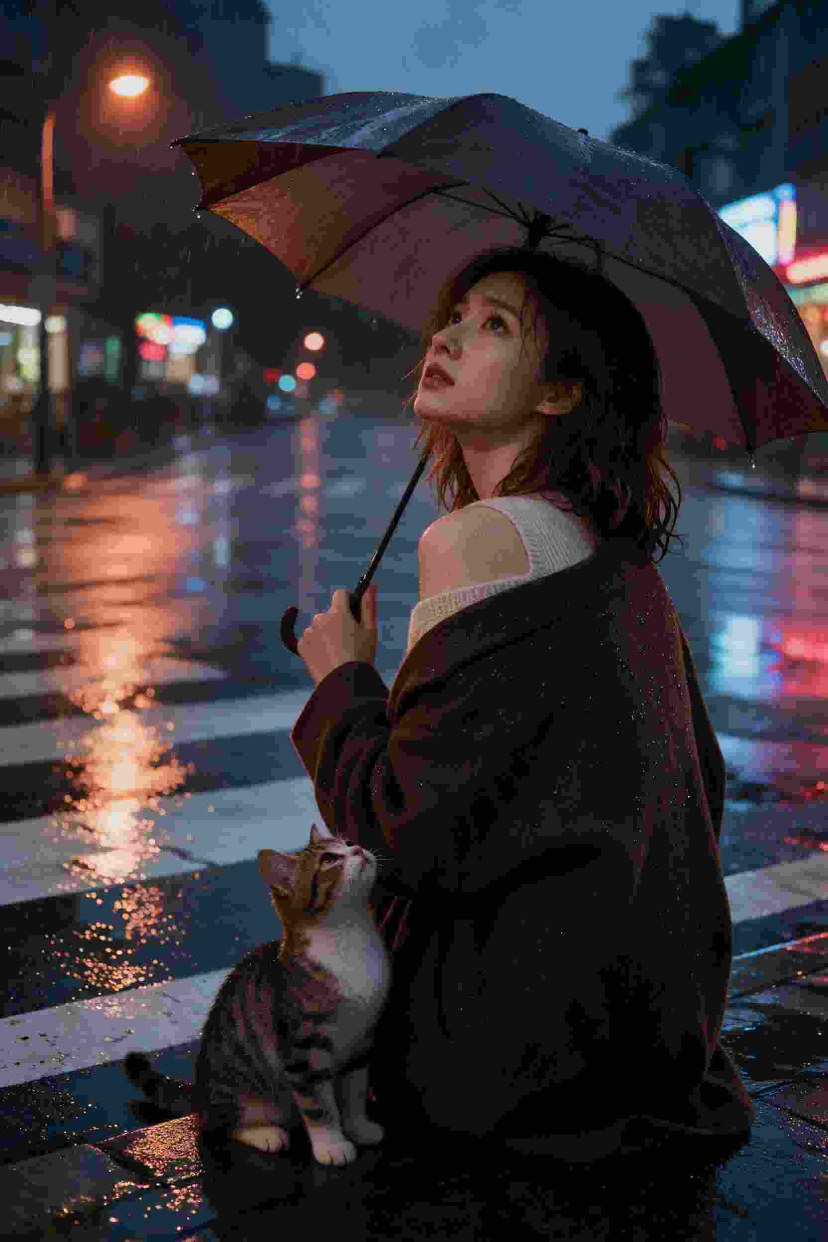 风暴之力